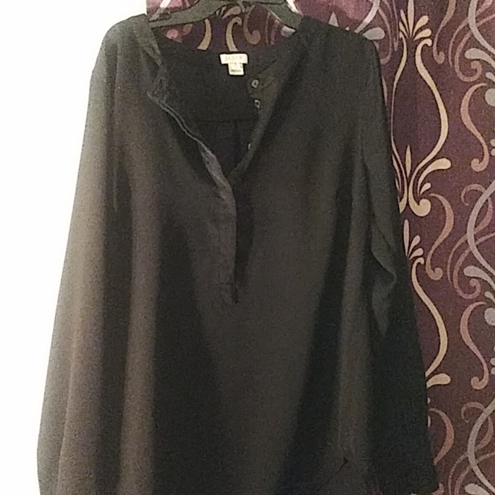 Blouse - Picture 3 of 4